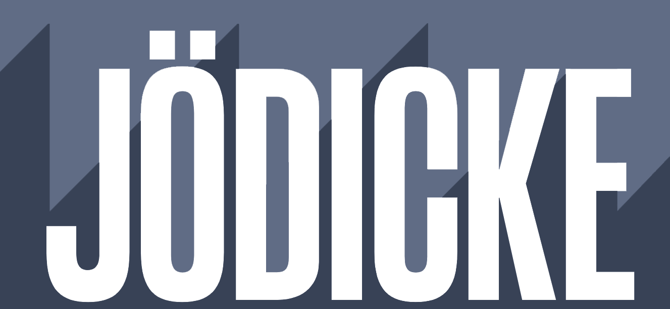 logo_joedicke