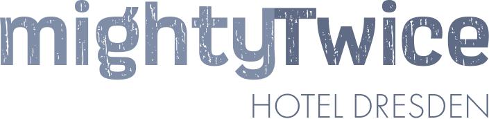 logo_mighty