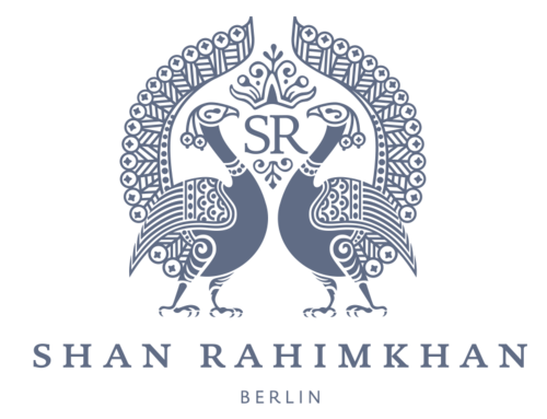 logo_shan