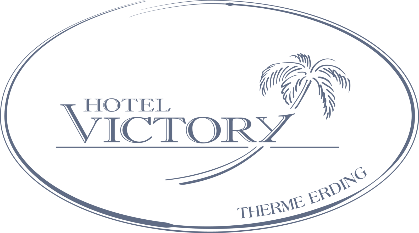 logo_therme
