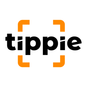 Tippie logo