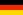 Deutsch.jpg